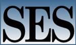 SES Logo